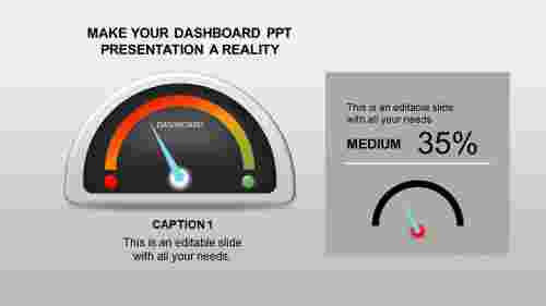 dashboard ppt presentation-Make Your Dashboard Ppt Presentation A Reality-1-style 3